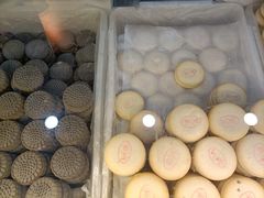 -北京稻香村(第三店)