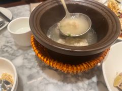 -小菜园新徽菜(宜兴八佰伴店)