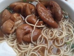 -海幢瑞芳饮食店