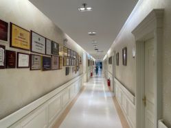 -圣嘉新医疗美容医院