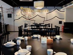 -集贤门·徽菜(福田店)