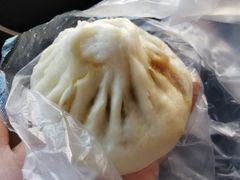 -大邱大包