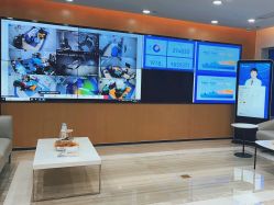 -雍禾植发全国连锁