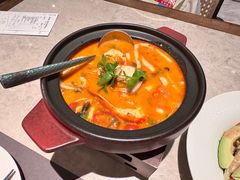 -新时泰(漕河泾印象城店)