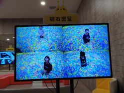 -疯狂的麦咭(长沙店)