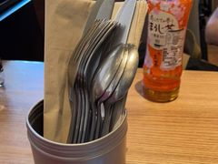 -MOMENTI手工意面(晶耀前滩店)