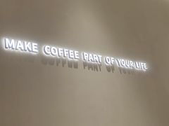 -万达广场(太原街店)