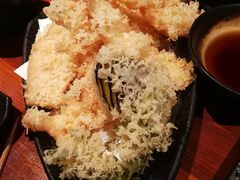 -千代武日本料理(开发区店)