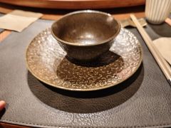 -滇铺子·云南特色菜·第九届野生菌美食节(东风东路c86店)