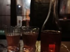 -北京美神宫艺术主题温泉酒店