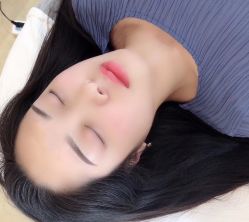-变美丽半永久纹眉连锁·机器野生眉•洗眉