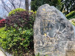 -苏州湾王焰温泉度假酒店