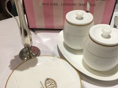 -COVA(上海K11艺术中心店)