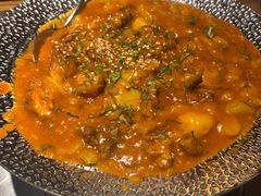 -云尊府云南菜·蒸汽石锅鱼(学清路店)