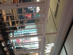 -俏凤凰(美林M·LIVE天地东座店)