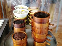 -青石桥老瓦房肥肠粉总店(青石桥总店)