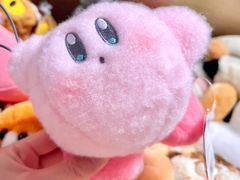 -LLJ夹机占(西直门凯德店)