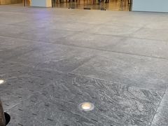 -Apple零售店(深圳益田假日广场店)
