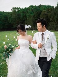 -女王风尚STUDIO·轻奢化定制