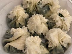 -龍聚祥烧麦馆(万达店)
