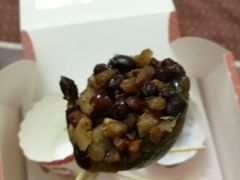 -元氏钵仔糕(北京路店)