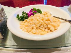 -新聚丰菜馆(太监弄店)