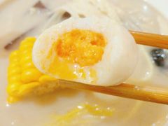 -小谷姐姐麻辣拌·麻辣烫(北辰店)