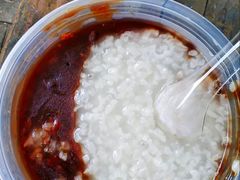 -潘玉麟糖粥