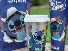 -7分甜(天津南开大悦城店)