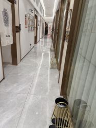 -奥本瑜伽·普拉提