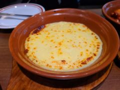 奶汁芝士土豆泥-萨莉亚意式餐厅(杭州滨江天街店)