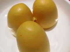 -西贝莜面村(金隅嘉品mall店)
