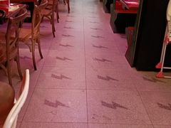 -蛙来哒(东城万达店)