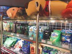 -歌迷量贩KTV(光彩市场店)