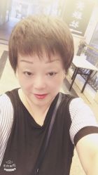 -镁连社·美联社