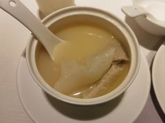 -金悦轩海鲜城(渔人码头店)