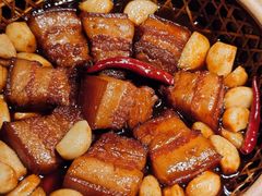 -31号公馆·百年府邸潇湘臻味