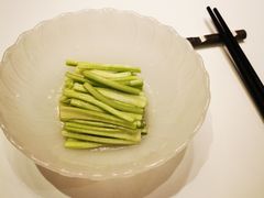 -福1015(愚园路店)
