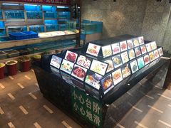 -阿红私房菜