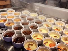 -千家粗粮王(MOMOPARK店)