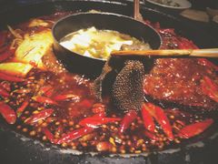 -蜀大侠火锅(寰球文化地标·总府店)