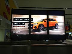 -奥利弗·雷金纳德·坦博国际机场