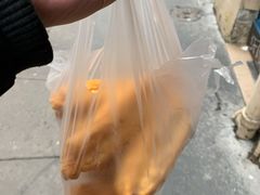 -董氏豆腐坊
