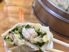 -小叶大馅饺子城