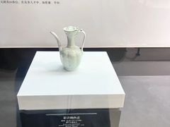 -福建博物院