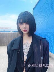 -YESIDO椰岛造型