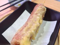 -寿司郎(北京路粤潮楼店)