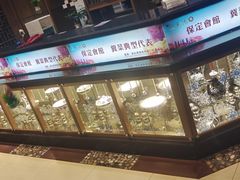 -保定会馆(裕华店)