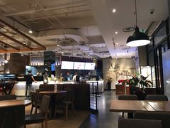 -必胜客(龙茗店)