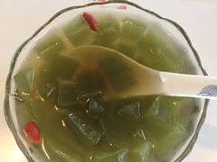 -汪一挑馄饨(老街店)